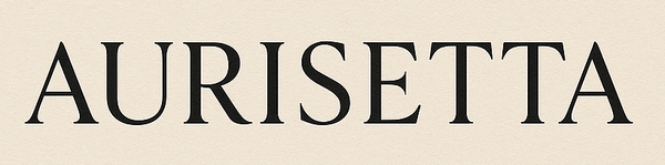 Aurisetta